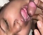 Bengali chubby girl sucking from bengali chubby