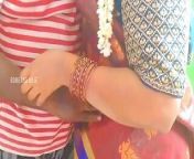 Tamil mom Julie begging her son for sex tamil audio from valamma sex tamil