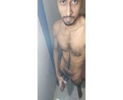 Indian Pornstar Johnny sins Fucking hard in dream from gay sex xxx movie sin song