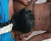 Indian Desi hot girl cheating fucking in husband friend very hot fucking in my pussy big cock sucking hart fucking ass cum short from tamil suck boobs very hot sexy bed videorepora auinty orry bhabhi