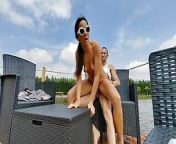 Summer is finally here, a good fuck by the lake was just right for us part 2 from jpg4 club av4 us princess nude modelschool girls lessiban videosgokuldham society xxx storyn mypornsnap me vicky santi