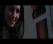 Victoria Justice Making Out from victoria justice sex scene