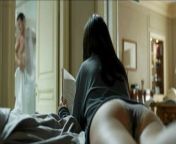 Olivia Wilde – hottie is naughty in the hotel from secretstars olivia nude