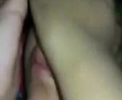 big boobs fucked pussy from indian hairy pussy fuck