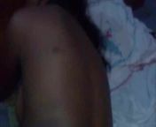 A.. GAYANI MANCHARI MAL KELLE HITIYE from gayani nude fake very hot sex video