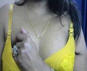 Tamil aunty live from hindi live