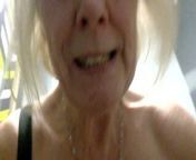 Granny Jan from xxx jans video mp4ot sex mp4adure diksht sex hot rape all videoarwadi xxxnx