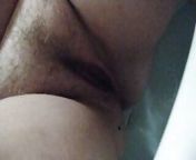 he films me while i do this . from old classic vintage mom son sex sceney friend hot