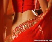 Sensuality And Eroticism On Display from erotic and sensual bollywood ama