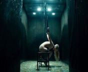 Jennifer Lawrence Naked Torturing On ScanalPlanetCom from jennifer lawrence pussy nude