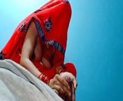 Dever Bhabhi leaked video from village dever bhabhi sexgarden sex mnsww bhojpuri sexy video song com