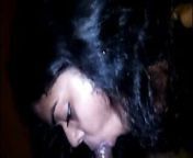 Rajasthani Bhabhi sex, Rajasthani Aunty sex, Indian wife sex from rajasthan aunty nude sex videos in iporn tv net