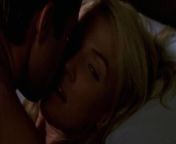 Poppy Montgomery - ''Without a Trace'' s3e01 from poppy montgomery nude