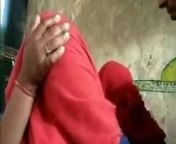 autistic Boyfriend fucked Girlfriend at home from bangladeshi boyfriend kiss girlfriend boobs trish