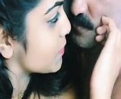 indian young and old couple enjoy from indian young couple enjoying on godown