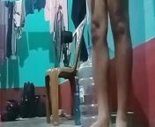 My Clean Shave Penis Playing from gay sex moyuri xxx veaunty ki c