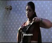 Aunty and young boy from indian aunty and boy thiruttu sex