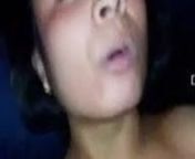 Hindu woman fucks Muslim lund from muslim lund photo actress mandaki