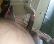 Amazing Sex with Indian xx hot Bhabhi at home! Hindi audio, full hindi dirty audio sex, tight pussy big cock full fucked from choti grila hot xx