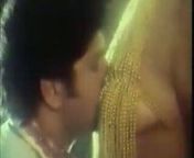 Indian Boob Suck Movie Clips from aaruguru pativratalu movie clips