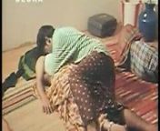Indian sec from indian lesbian 2mbdeshi sec mis sex aishwarya rai manpoto hot kerudung nude artis artis indo
