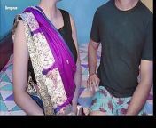Indian Sex video of Beautiful Teacher with Students Father from hindi indan sex dad and daugtar xxnx vido