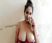Stepsister call me for Sex her while Parents Next To Room - hindi audio from bengali girl naked while talking