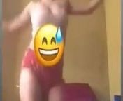 Se Alegra el dia bailando y moviendo su Rico culo grande from 18 hot pinoy sex movienty hot image