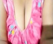 bengali boudi from bengali boudi first night honeymoon sex hot full nude videondian girls dress khola pussy danceou