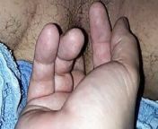 MMF. My wife rides his cock. I film and assist them from guest@sex