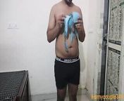 Indian Behn ne bhai ko range hatho pakda aur ki khub chudai from milking aur ki chudai hindi xxx audio fake nude videos