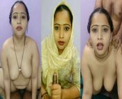 Indian Bhabhi Birthday sex hard in Oyo Hindi audio from birthday sex with mom and son