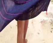 Sri lankan girl beach fun from sri lanka stealing stepmom39s panty කුඩම්මාගේ ජංගිය හොරකම් කරල මාට්ටු milf homemade