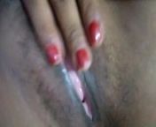 Indian girl ki pussy mmm from indian aunty boobs sex mmms in tren
