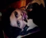 Pooja Kumar Cum Tributed from akshay kumar gay sex video