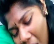 desi girl blowjob in car from indian girl blowjob in car mp4 download file