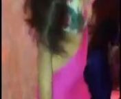 Mumbai beer bar hot dancer from tit nunsl bar dance girls doiw daktar sex xxx comex videos rape