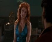 Angie Everhart - Bordello from angie griffin cosplay
