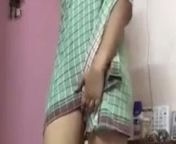 Happy sex from bangladeshi model naznin akhter happy xxx video com12 little sex smal