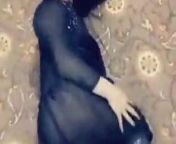 Neha malik from neha malik leaked nude video