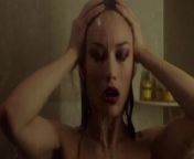 Olga Kurylenko as a Hooker from hollywood sexy olga kurylenko girl xex film fuck com