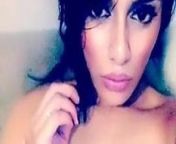 My personal UK NRI collection from uk nri girl sensual seduction and blowjob
