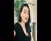 Sonakshi shina sexy story bollywood actress full xxx story. from sonakshi sinha xxx videos myrporn korean sex com