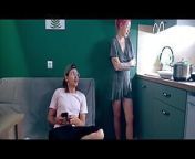 The Bitch Did Not Want to Wash the Dishes, and Had to Ask Her Stepbrother from nude deepika si dishe collage girl nacket video com koyl x vedio co