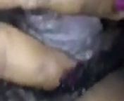 Auntyge sudu huttha from tamil gundu auntygal sex videos kannada romantic sex
