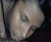 My step mom and I from sri lankan fuk mom and little son sex 3gp vid