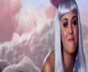 Katy Perry - California Gurls (Super Sexy Edit) from katy perry cum fakes