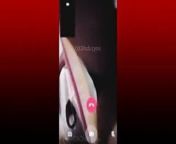 sri lankan girl video call with her boyfriend from sri lankan girl fucking boyfriend homemade sex video 02a