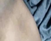 Tamil aunty from indian hairy pusy and armpits 3gp
