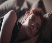 Anya Taylor-Joy - ''The Queen's Gambit'' s1e04 from dasha anya lakul nude sex hot videos